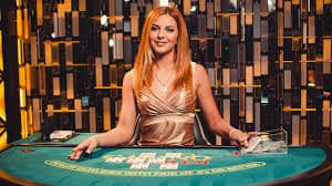 slot1000 featured game showcase slot1000 featured game showcase