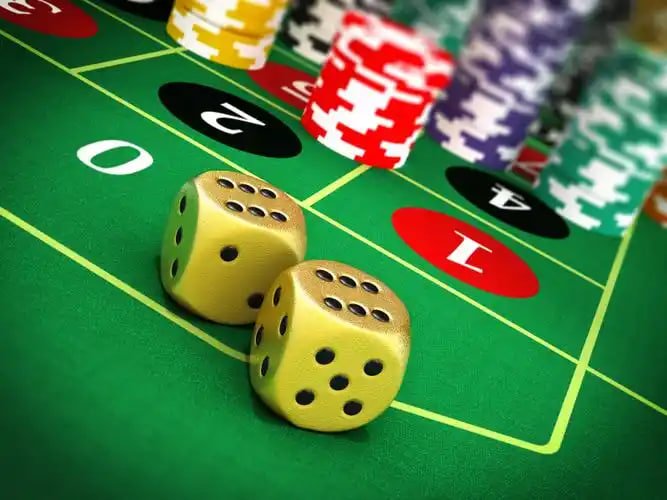 Antarmuka platform slot1000 menampilkan pasar olahraga Liga 1, permainan kasino langsung, dan opsi pembayaran terintegrasi