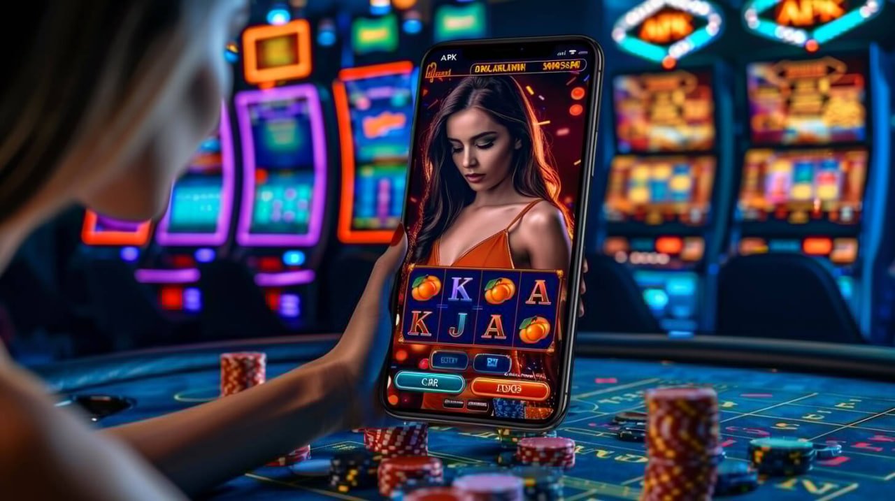 Fitur keamanan aplikasi slot1000 termasuk autentikasi dua faktor dan enkripsi data
