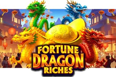 slot1000 featured game showcase slot1000 featured game showcase