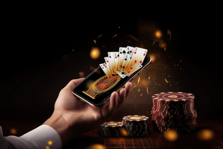 slot1000 user Mobile user and Brand