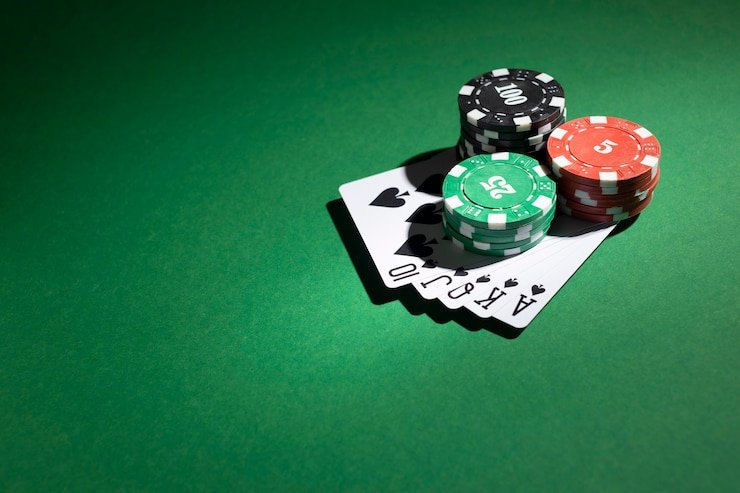 Gambaran umum dashboard slot1000 dengan pasar olahraga dan pemilihan pembayaran