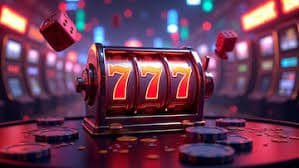 Pilihan metode pembayaran slot1000 untuk Kepala Number termasuk QRIS, GoPay, DANA, dan rekening virtual bank