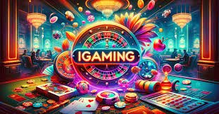 Metode pembayaran slot1000 mencakup DANA, OVO, GoPay, QRIS, dan rekening virtual bank BCA, Mandiri, BRI, BNI