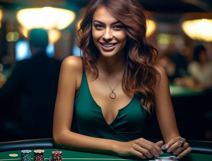 slot1000 featured game showcase slot1000 featured game showcase