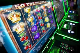 Antarmuka Undian Togel platform slot1000 menampilkan jadwal undian, riwayat hasil, dan metode pembayaran QRIS