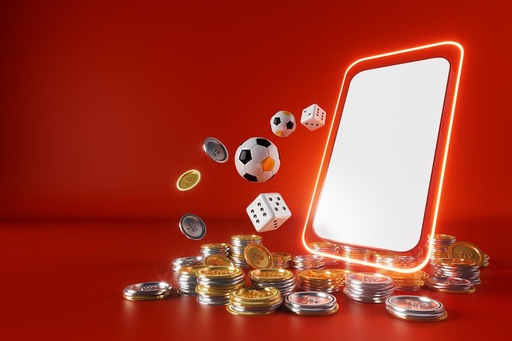 Metode pembayaran slot1000 untuk Undian Togel termasuk QRIS, DANA, OVO, GoPay, dan rekening virtual bank