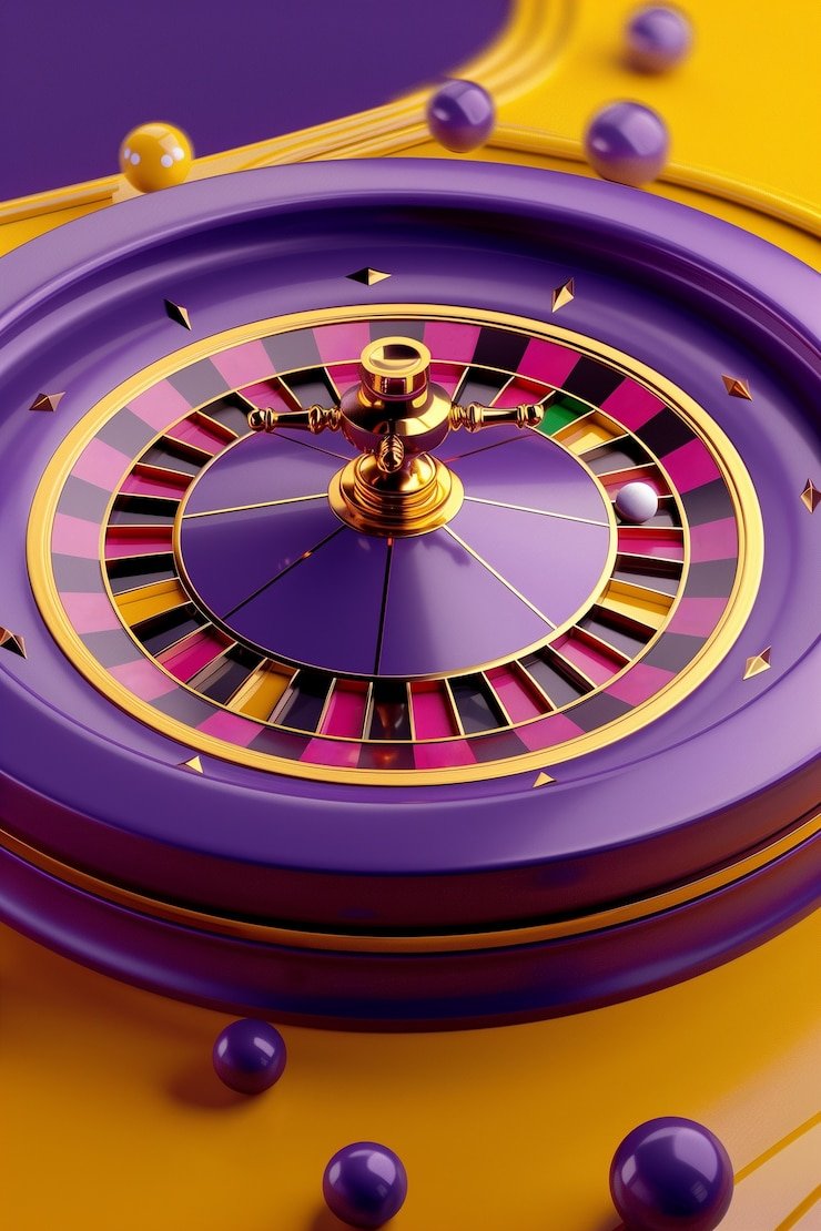 slot1000 featured game showcase slot1000 featured game showcase
