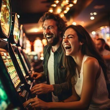 Antarmuka pasar togel pada platform slot1000 dengan opsi pembayaran terintegrasi