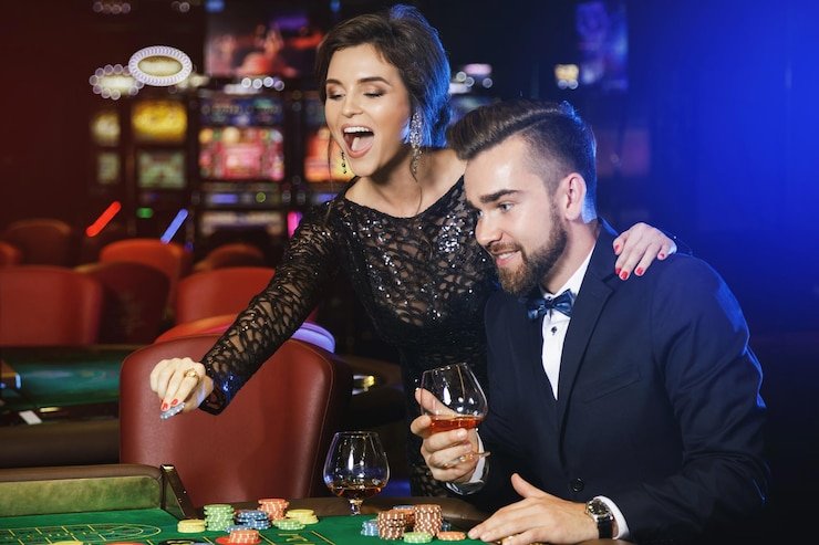 Pilihan metode pembayaran slot1000 termasuk DANA, QRIS, dan rekening virtual bank Mandiri