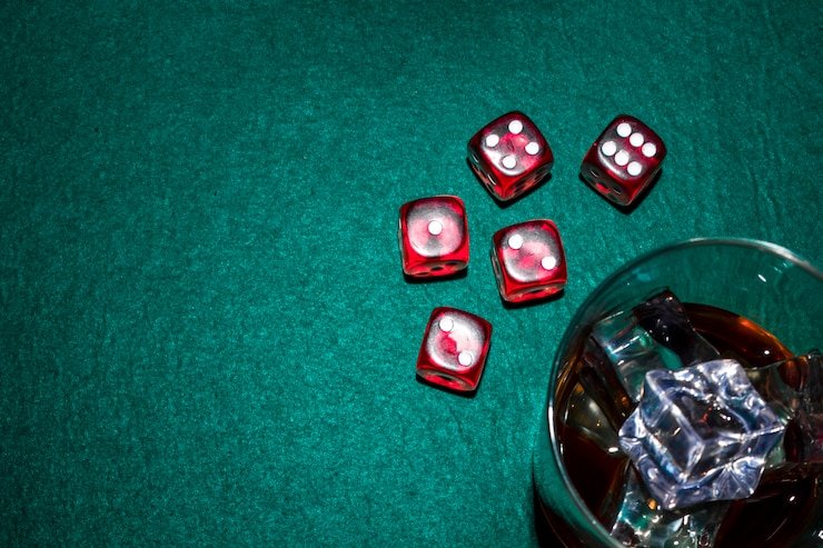 Tampilan dashboard riwayat transaksi slot1000 dengan daftar deposit dan penarikan