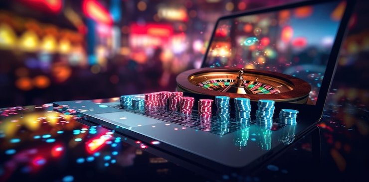 Opsi unduh laporan transaksi dalam format PDF dan spreadsheet di slot1000