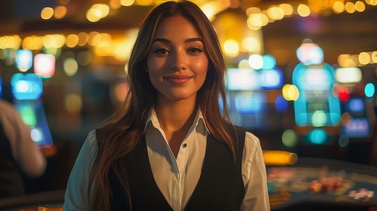 slot1000 featured game showcase slot1000 featured game showcase