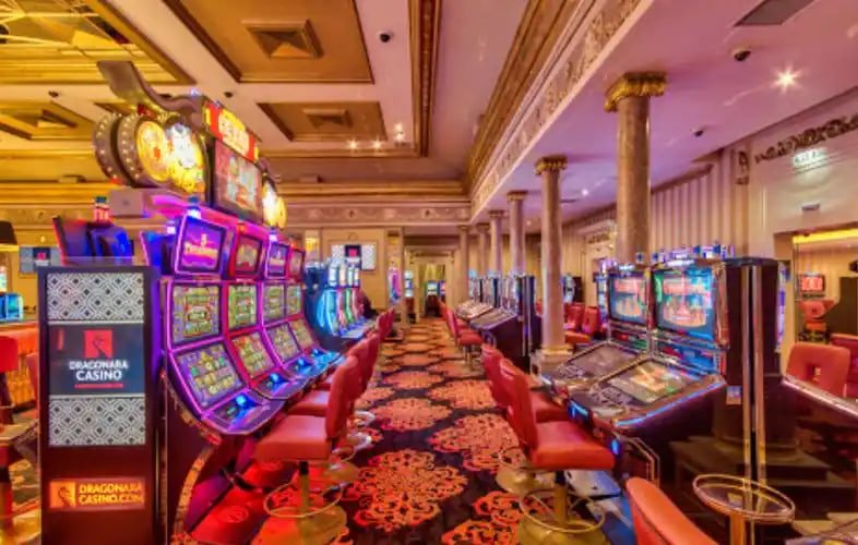 Platform slot1000 menampilkan statistik dan jadwal VCT Valorant Champions Tour untuk pengguna di wilayah yang memenuhi persyaratan hukum