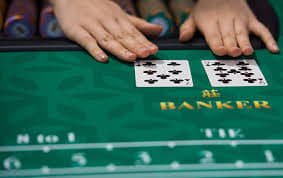 Metode pembayaran slot1000 mencakup DANA, OVO, GoPay, QRIS, dan rekening virtual bank untuk kemudahan transaksi pengguna